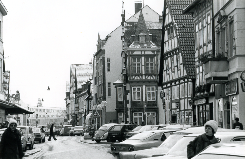 Datei:DT-Exterstr 1976 BA DT-9-01.png