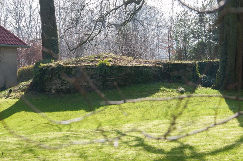 Datei:DT-Hornoldendf-Gut-Eiskeller DSC 1084.jpg