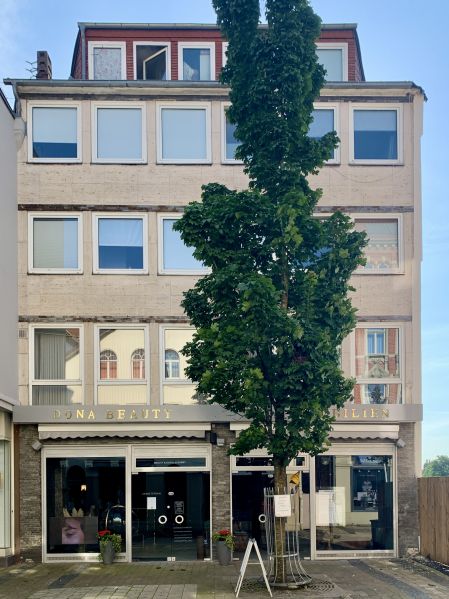 Datei:DT-Langestr7 JK2024.jpg