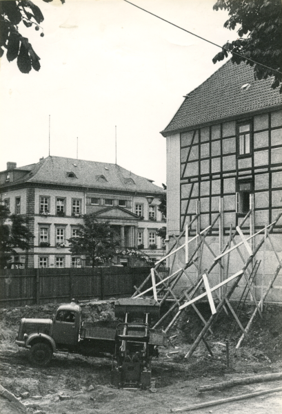 Datei:DT-Marktplatz BA DT-5-21.png