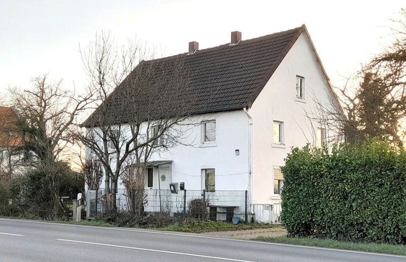 Datei:Detmolder Str 228.jpg