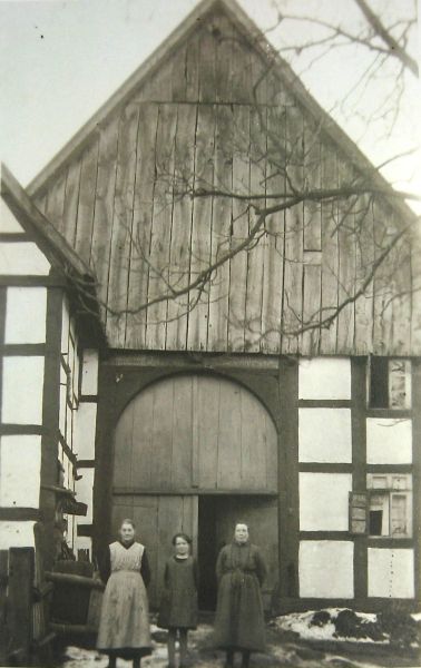 Datei:Hauptstr 7, Heiden.jpg