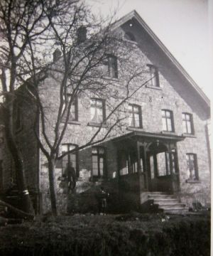 Niewalder Str 25.2.jpg